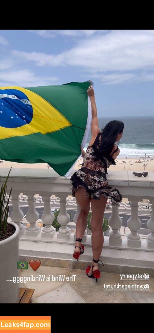 Katy Perry / katyperry слитое фото фото #3171