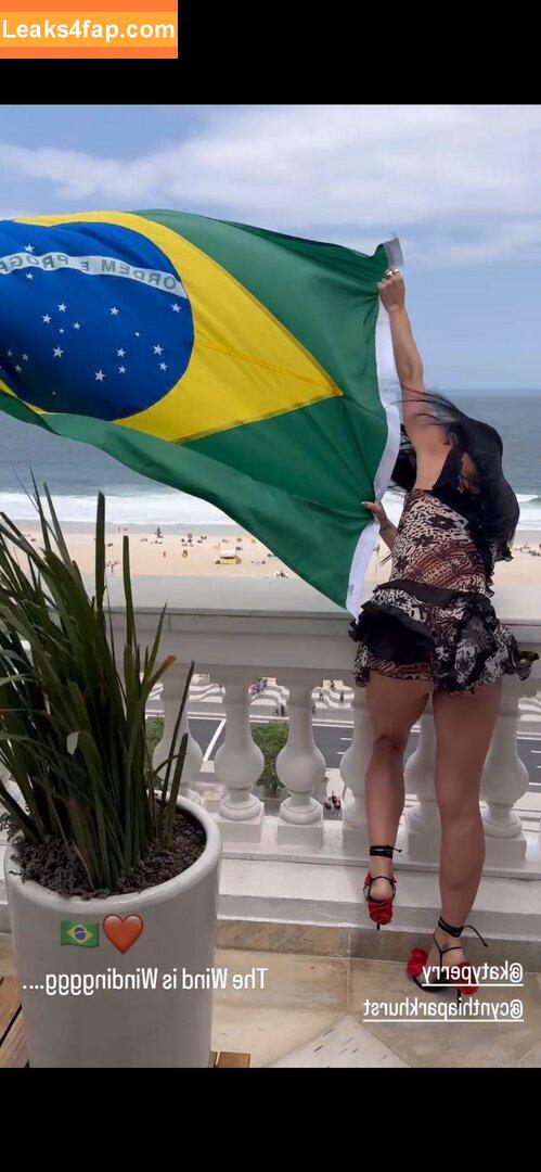 Katy Perry / katyperry слитое фото фото #3173