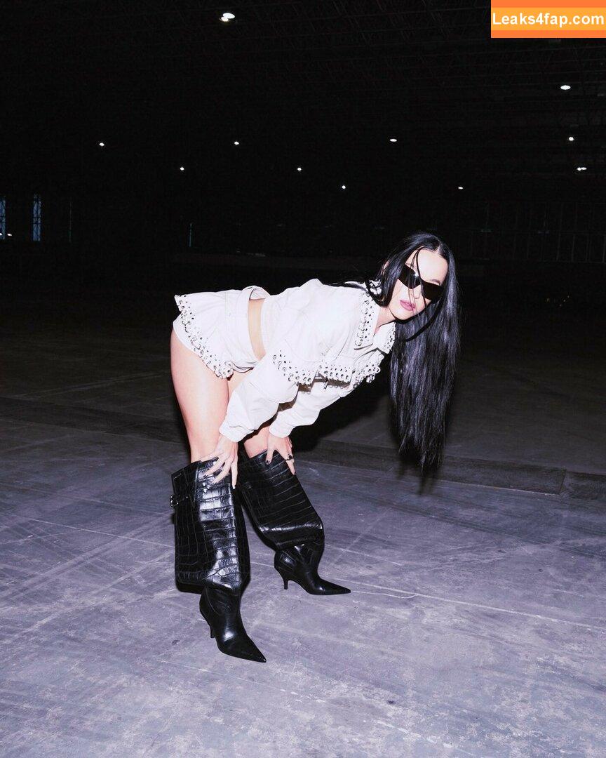 Katy Perry / katyperry слитое фото фото #3175