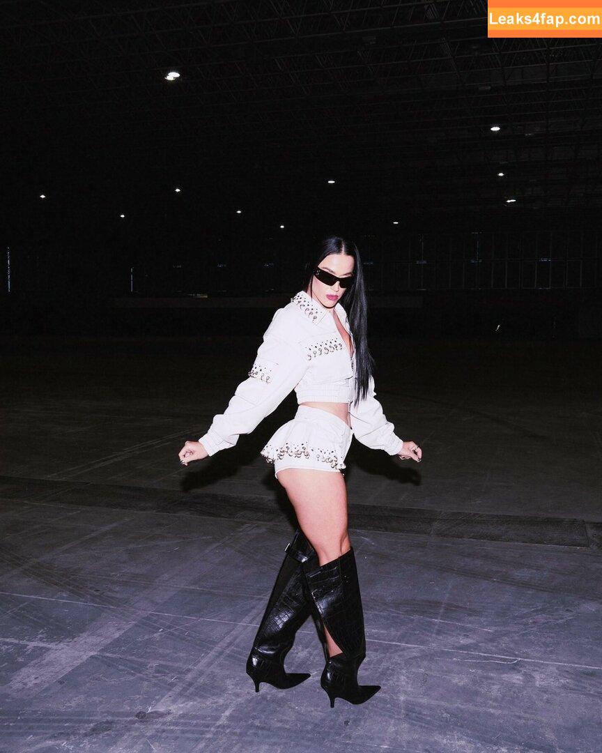 Katy Perry / katyperry слитое фото фото #3176