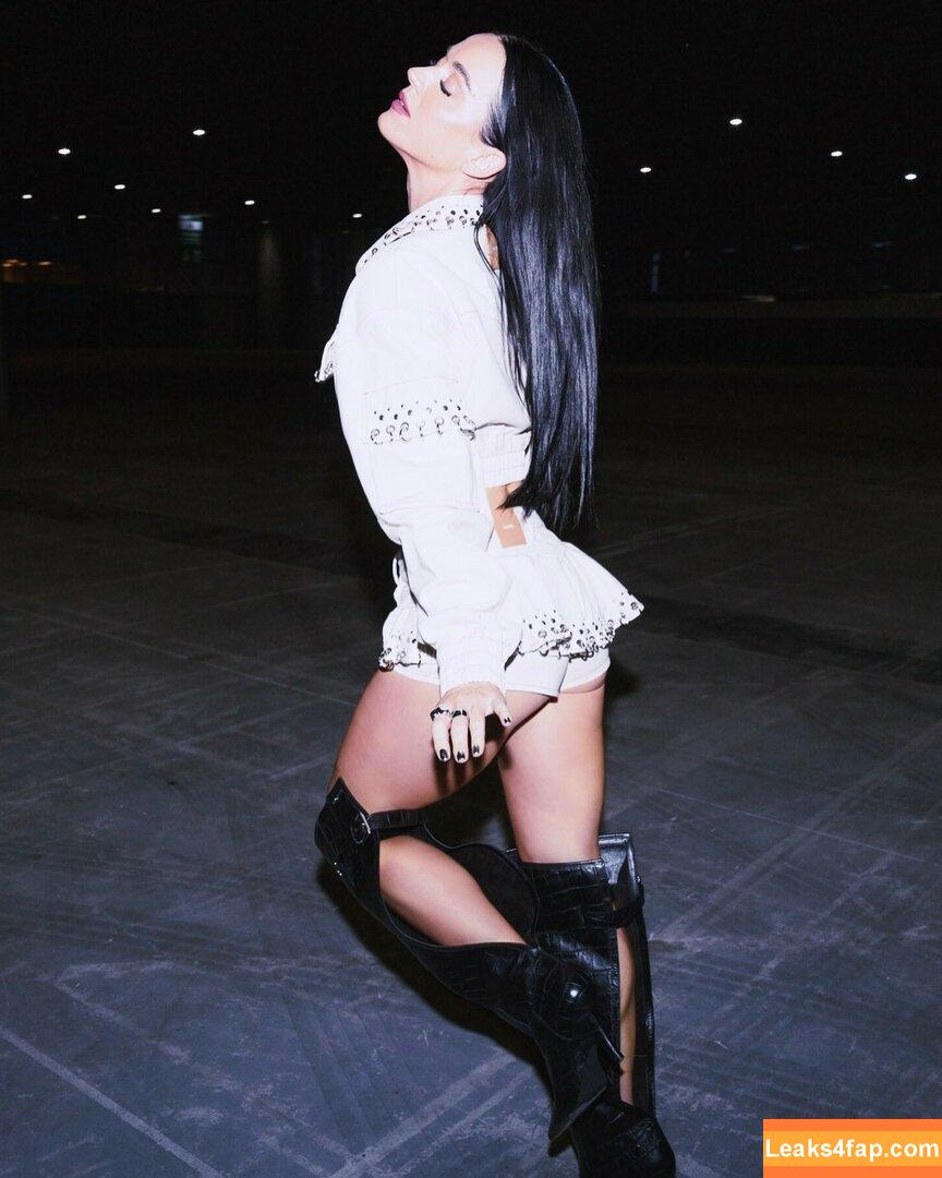 Katy Perry / katyperry слитое фото фото #3178