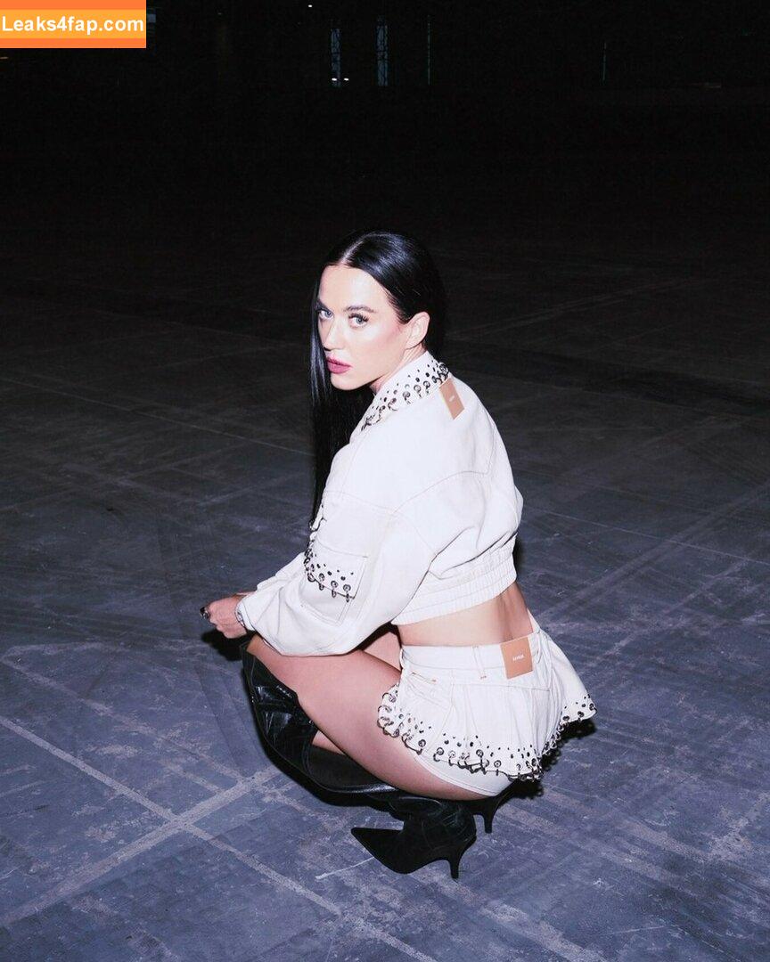 Katy Perry / katyperry слитое фото фото #3179