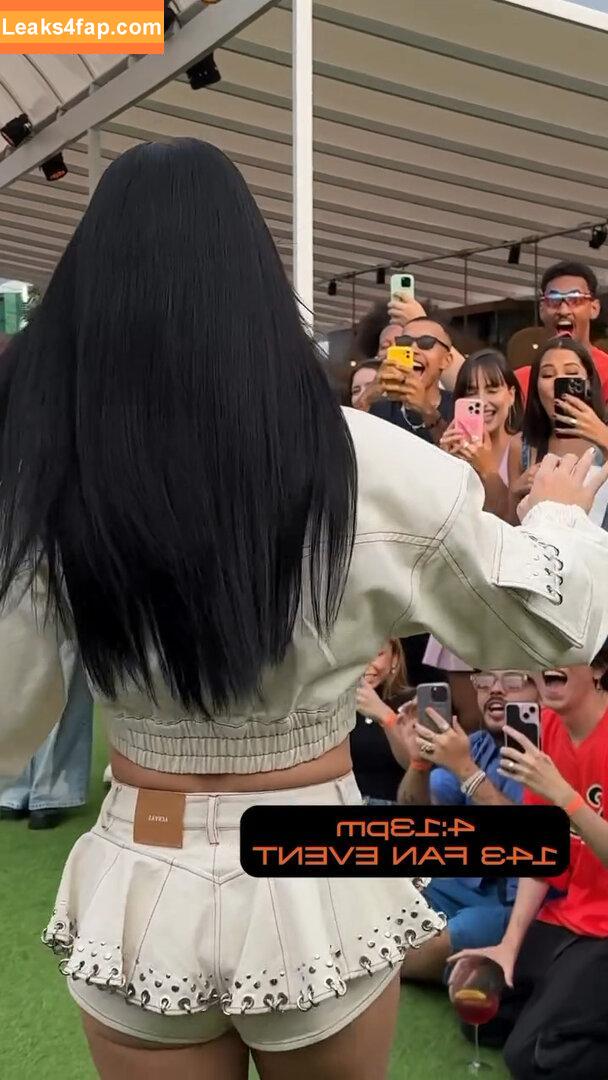 Katy Perry / katyperry слитое фото фото #3182