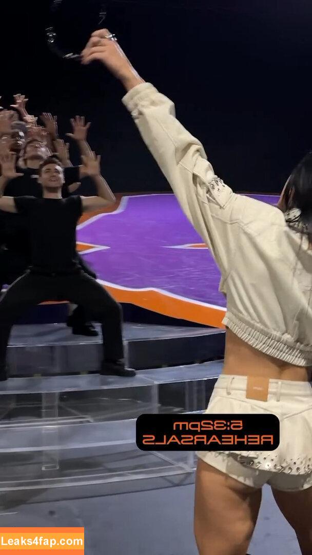 Katy Perry / katyperry слитое фото фото #3184