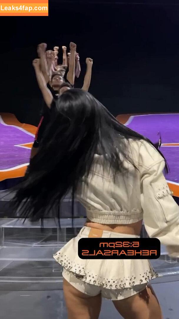 Katy Perry / katyperry слитое фото фото #3185