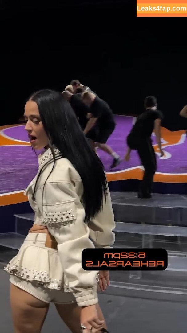 Katy Perry / katyperry слитое фото фото #3187