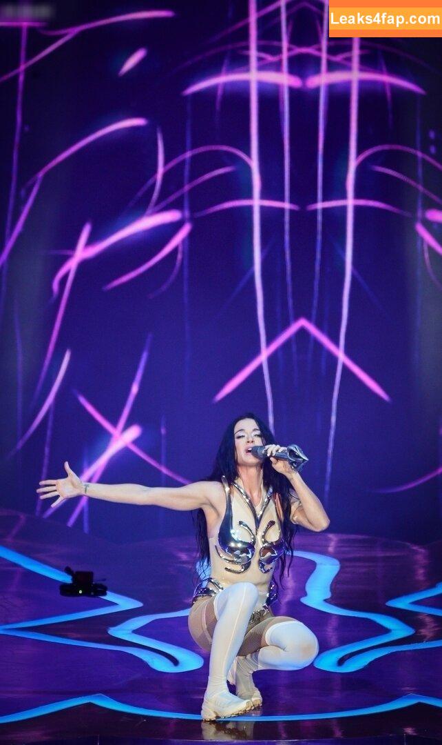 Katy Perry / katyperry слитое фото фото #3200