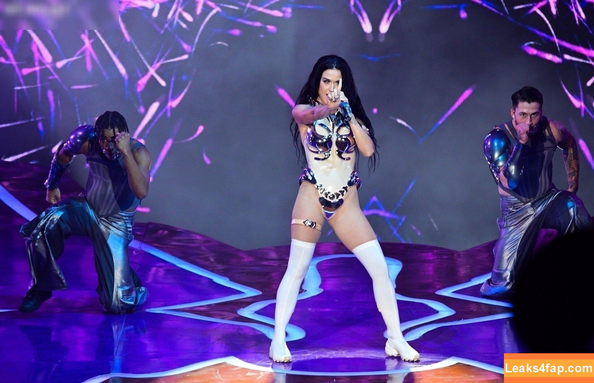 Katy Perry / katyperry слитое фото фото #3201