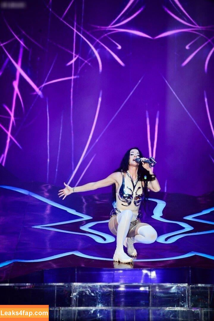 Katy Perry / katyperry слитое фото фото #3203