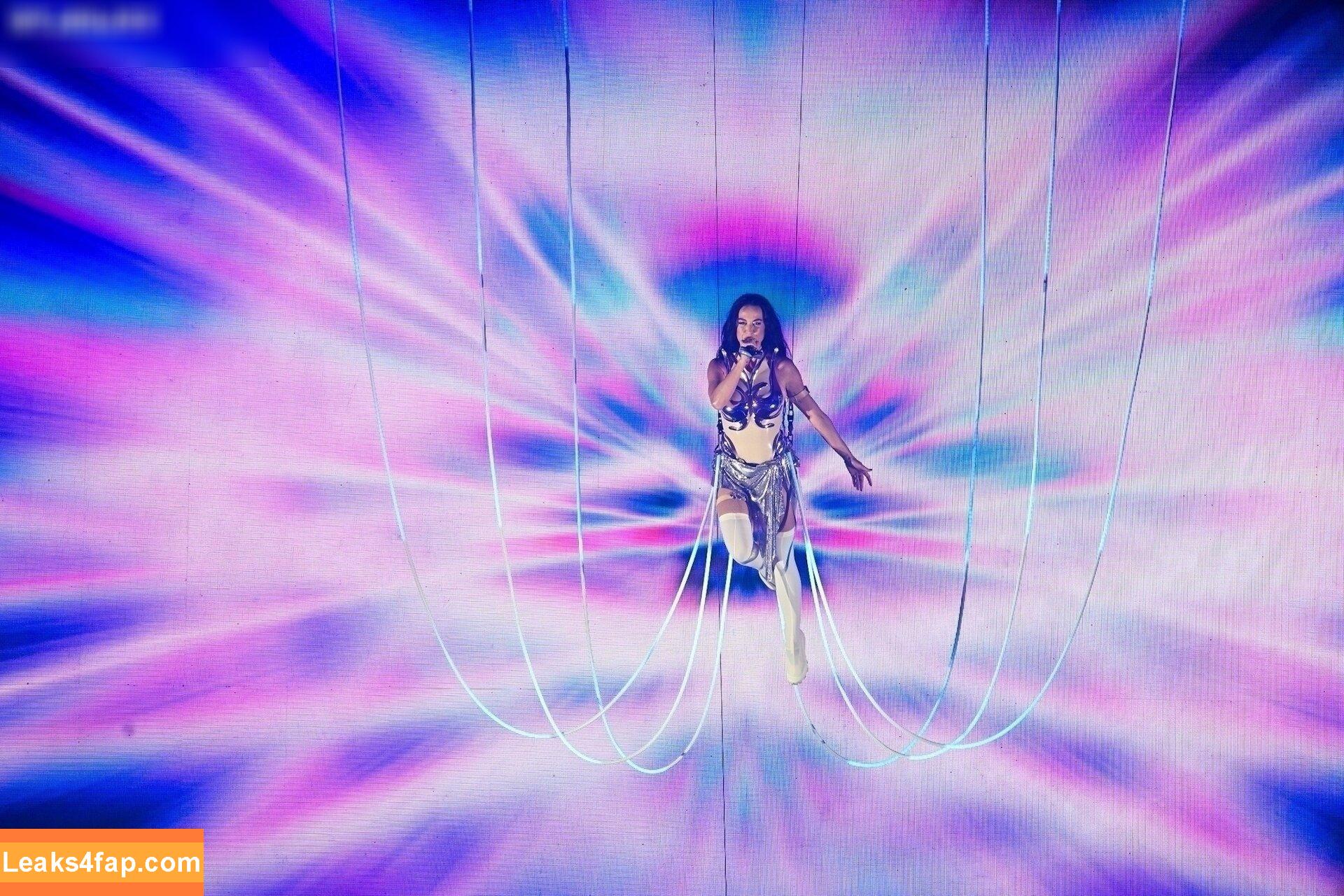 Katy Perry / katyperry слитое фото фото #3209