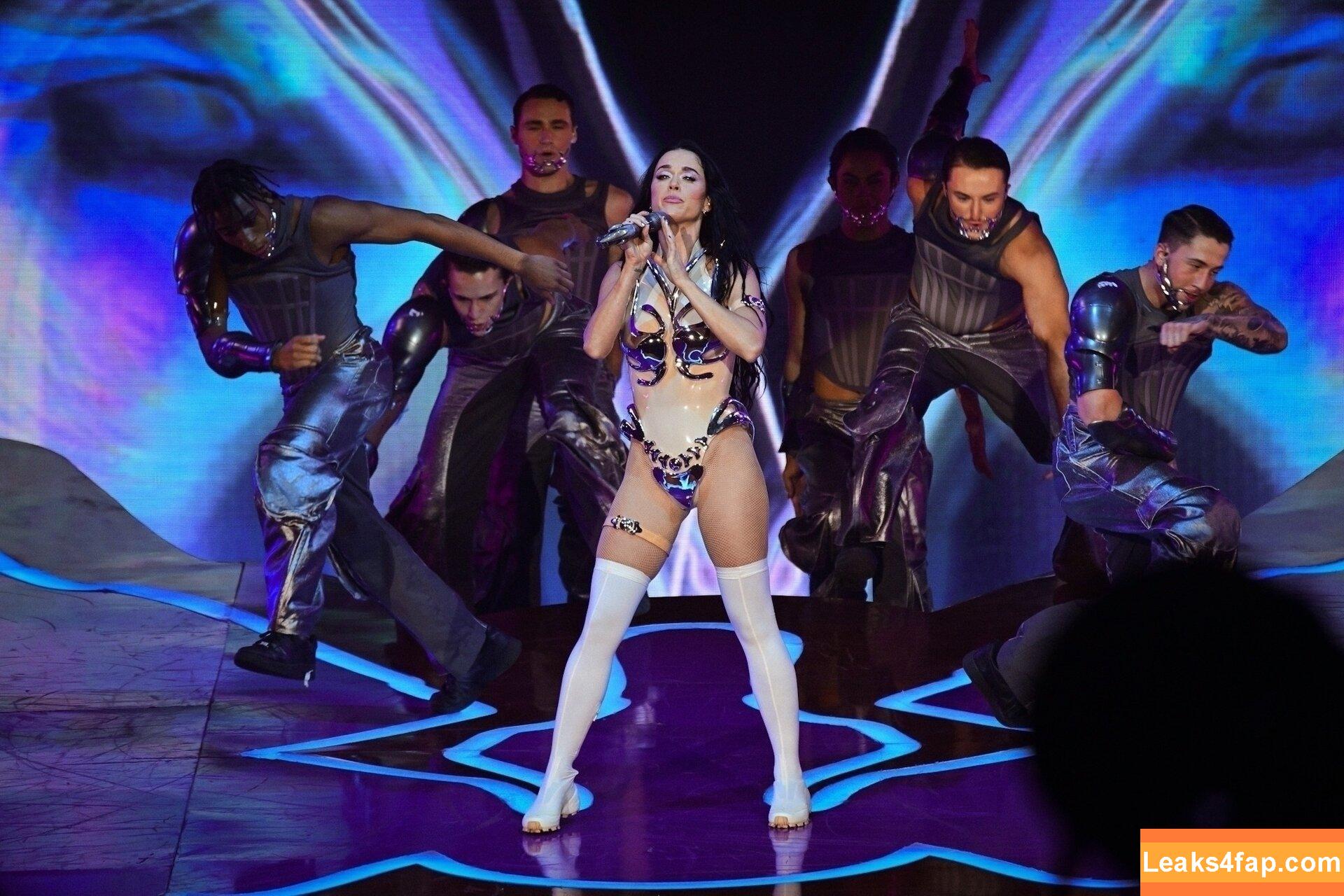 Katy Perry / katyperry слитое фото фото #3226