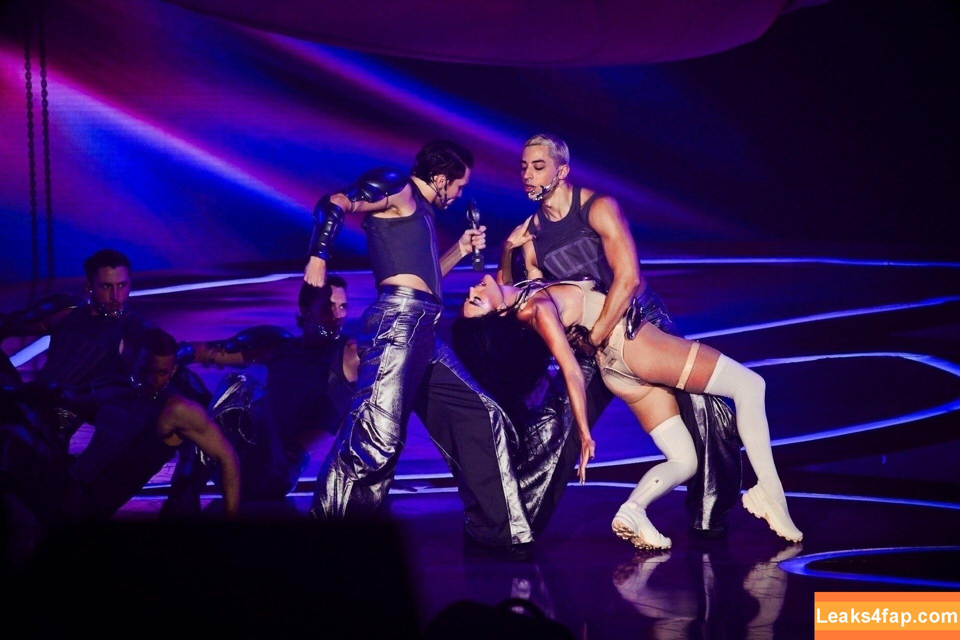 Katy Perry / katyperry слитое фото фото #3231