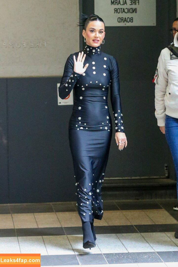 Katy Perry / katyperry слитое фото фото #3236