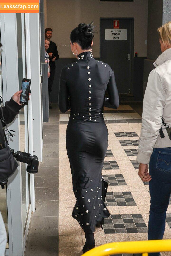 Katy Perry / katyperry слитое фото фото #3237