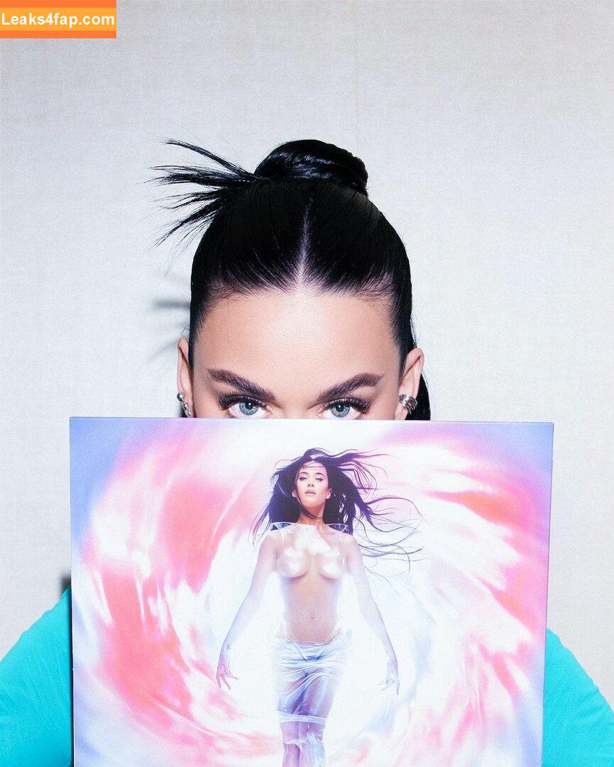 Katy Perry / katyperry слитое фото фото #3242