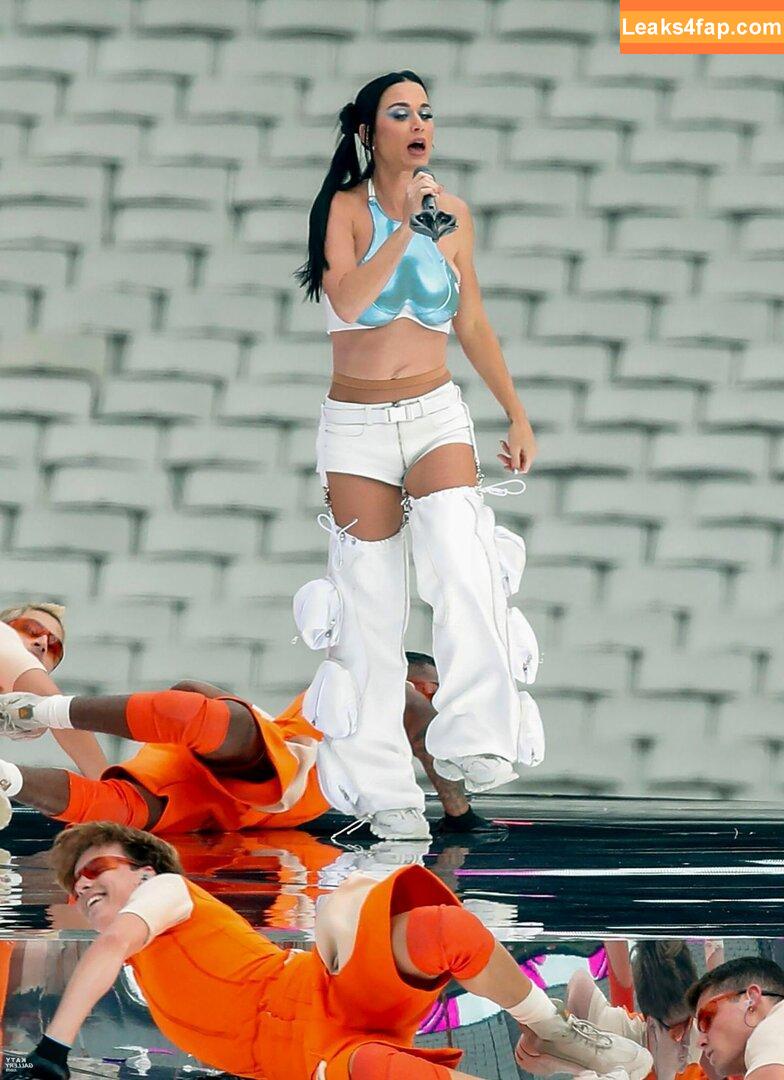 Katy Perry / katyperry слитое фото фото #3245
