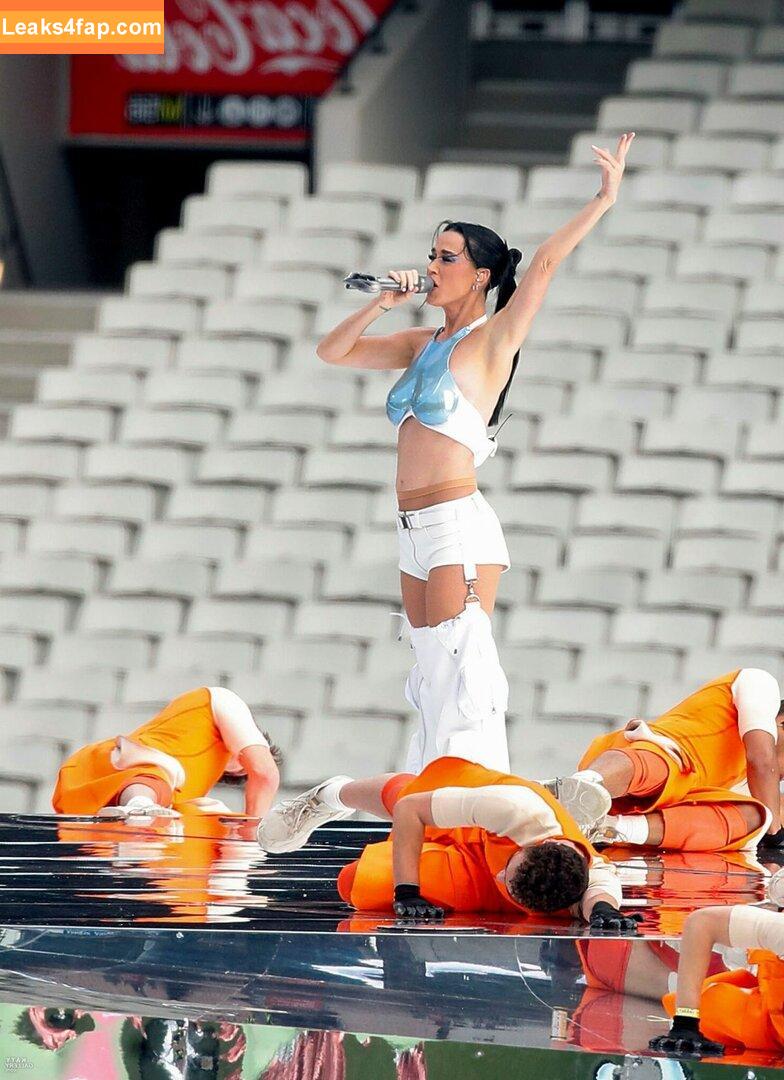 Katy Perry / katyperry слитое фото фото #3248