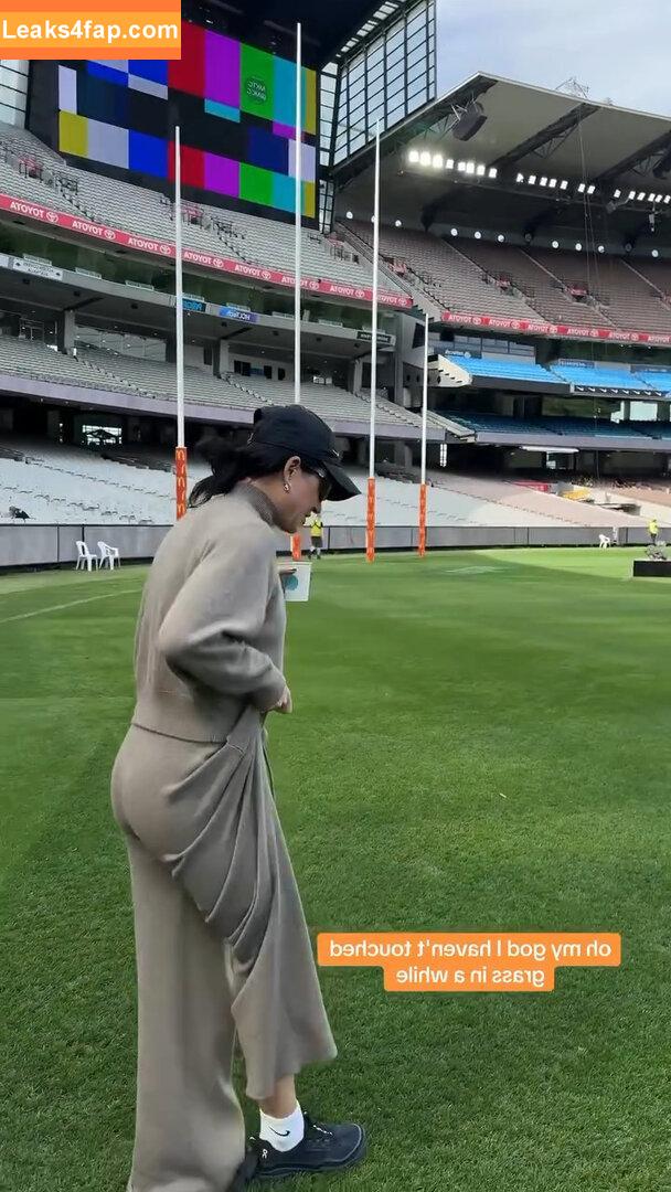 Katy Perry / katyperry слитое фото фото #3252