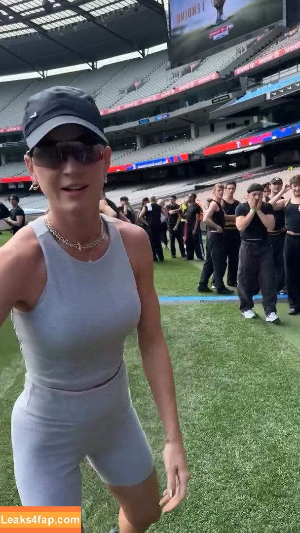 Katy Perry / katyperry слитое фото фото #3253