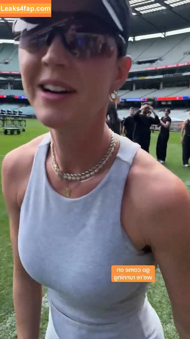 Katy Perry / katyperry слитое фото фото #3254