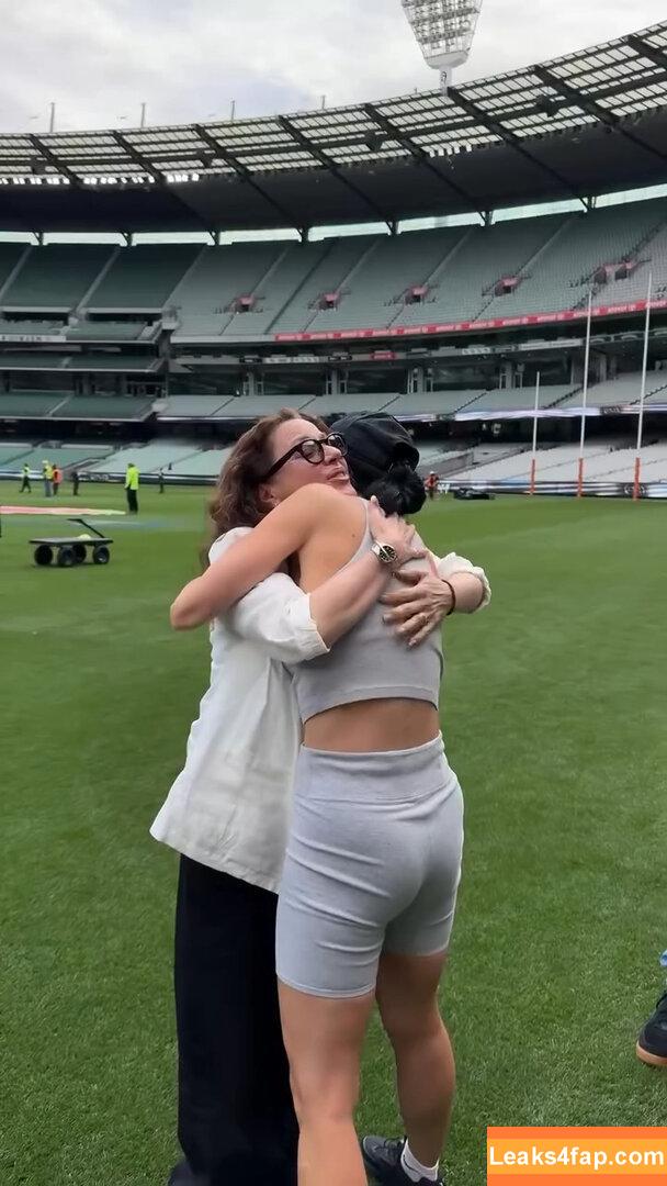 Katy Perry / katyperry слитое фото фото #3256