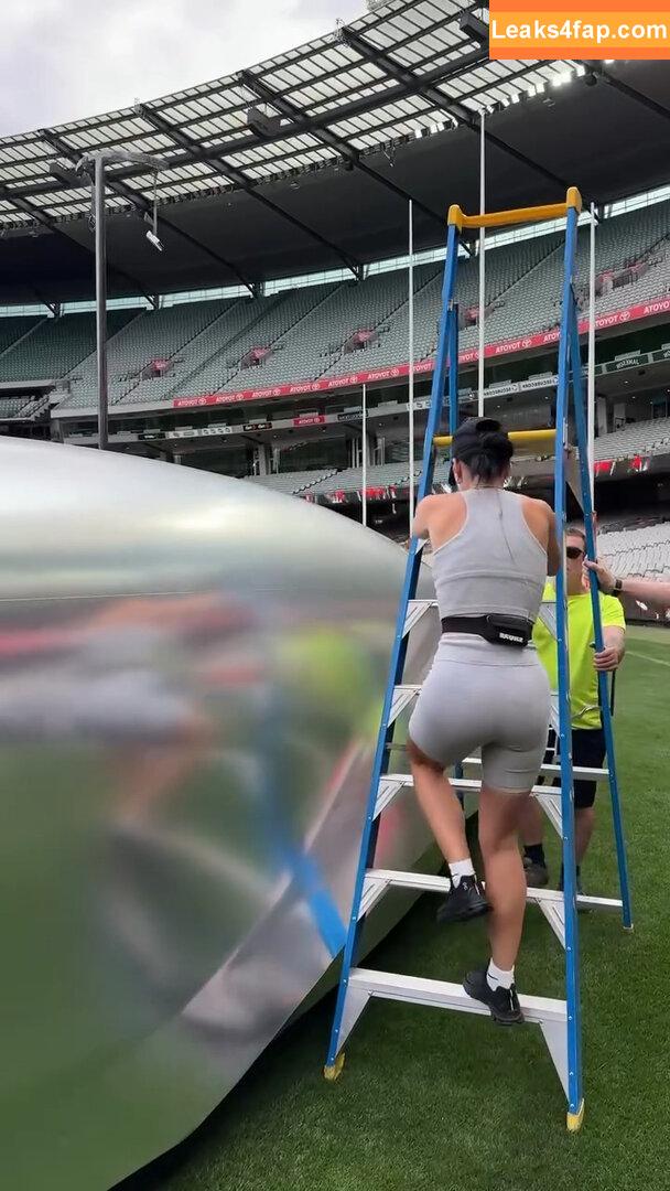 Katy Perry / katyperry слитое фото фото #3257