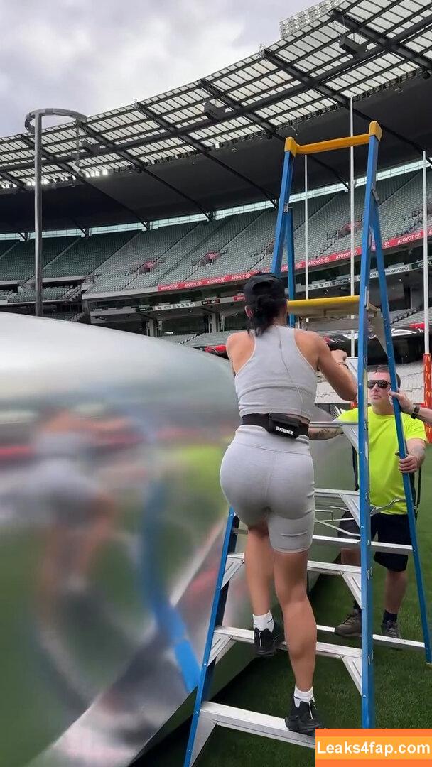 Katy Perry / katyperry слитое фото фото #3258