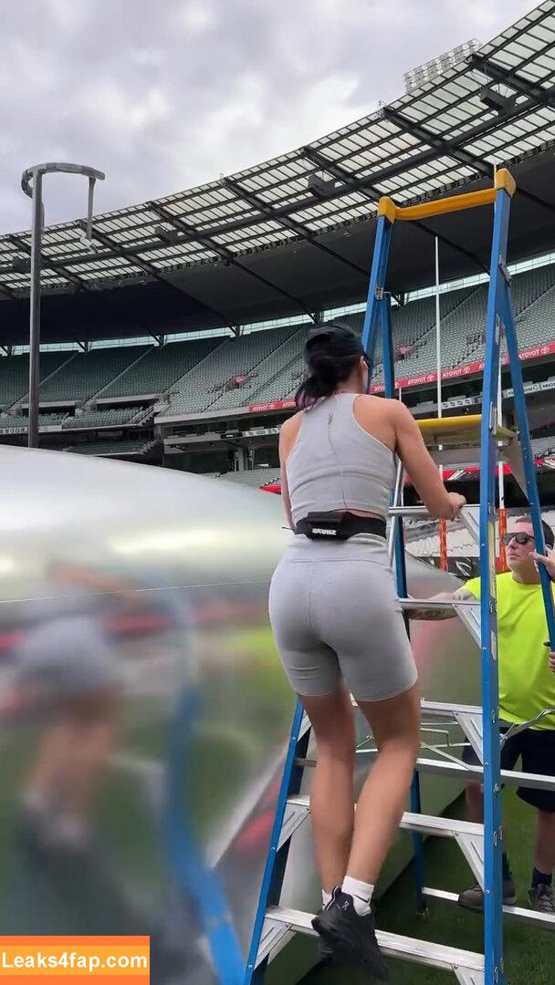 Katy Perry / katyperry слитое фото фото #3259