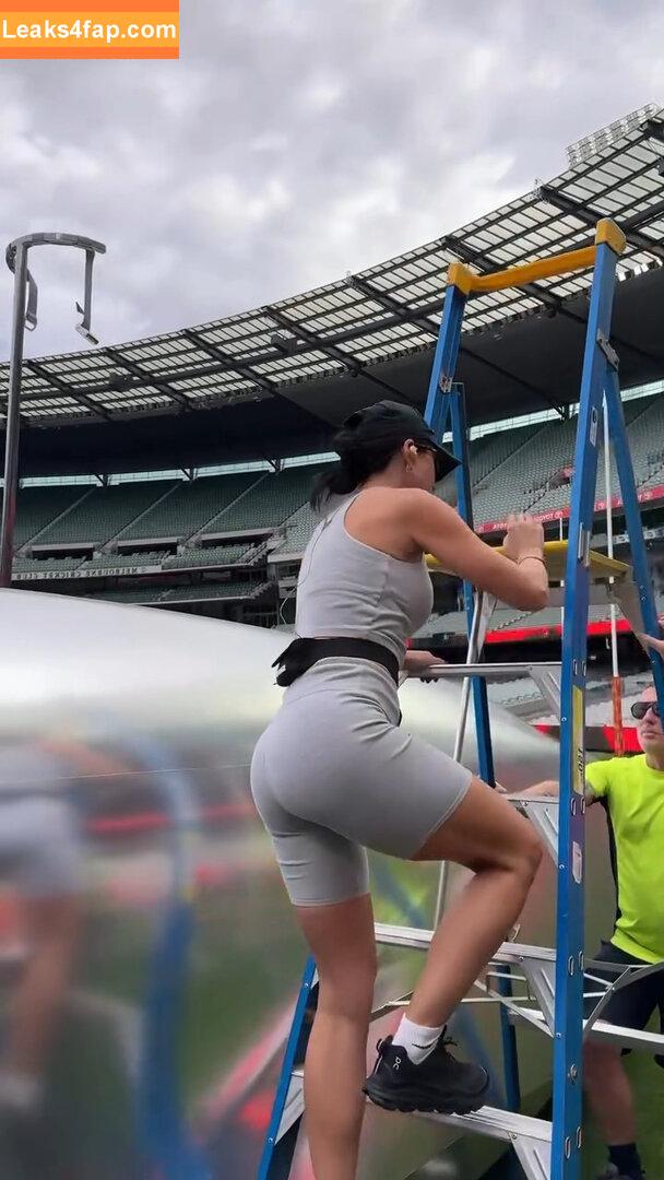 Katy Perry / katyperry слитое фото фото #3260