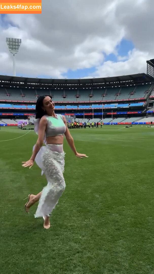 Katy Perry / katyperry слитое фото фото #3263