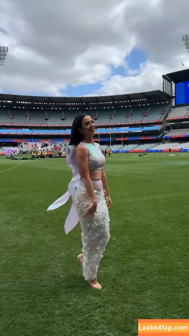 Katy Perry / katyperry слитое фото фото #3264