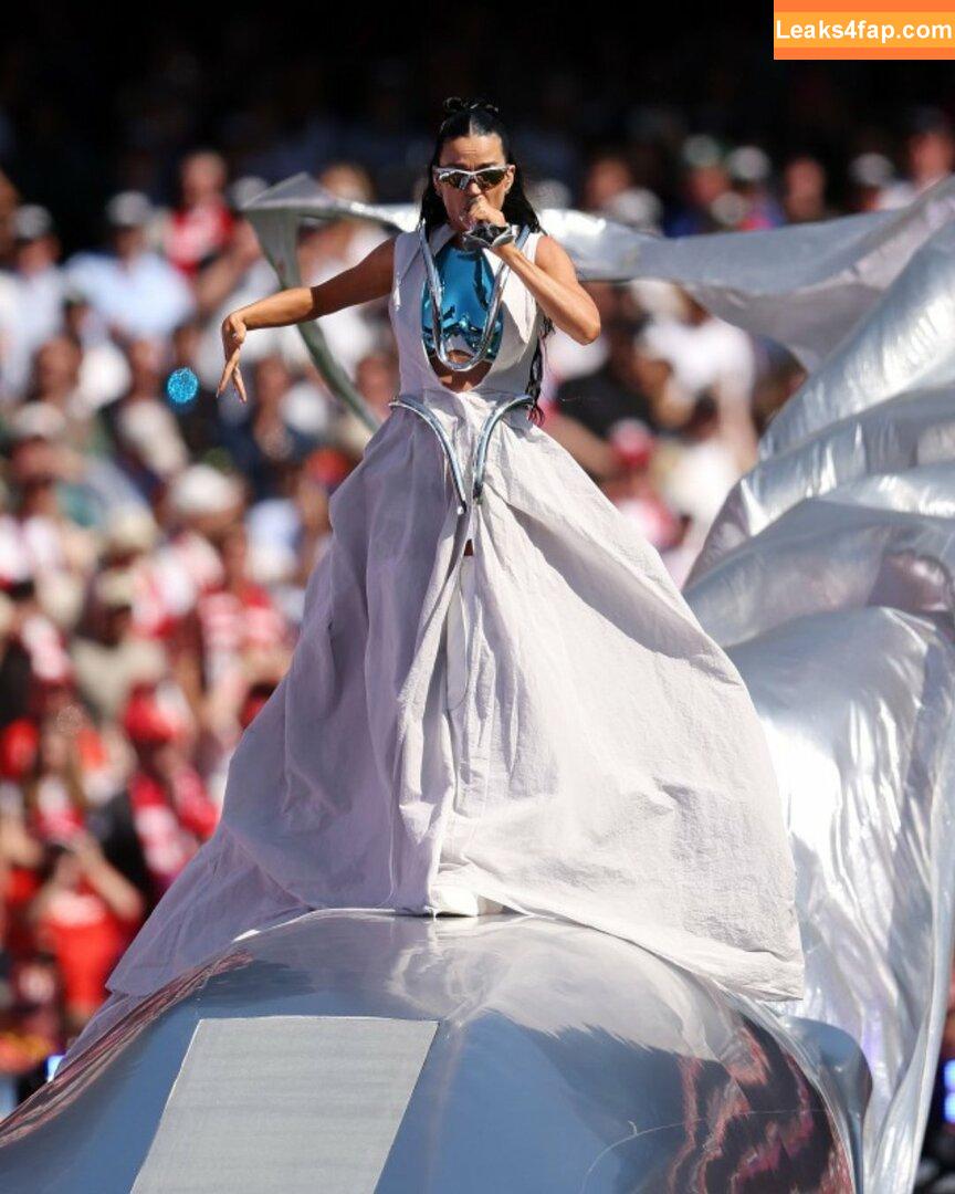 Katy Perry / katyperry слитое фото фото #3266