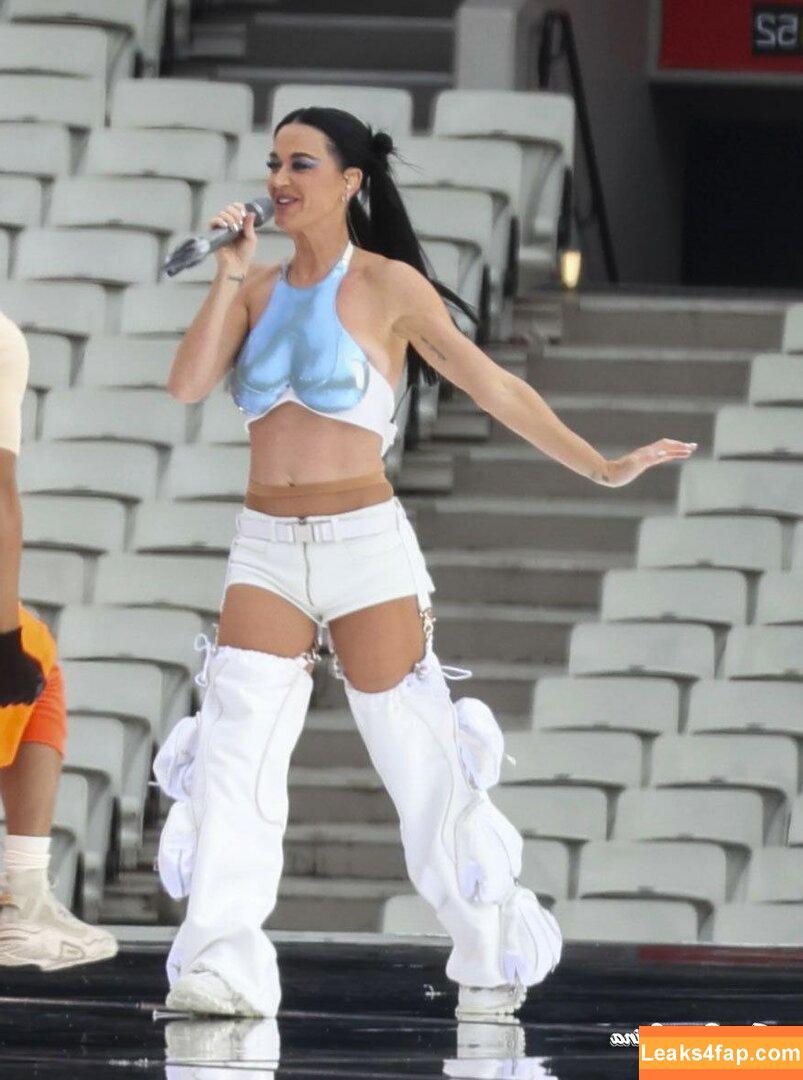 Katy Perry / katyperry слитое фото фото #3267
