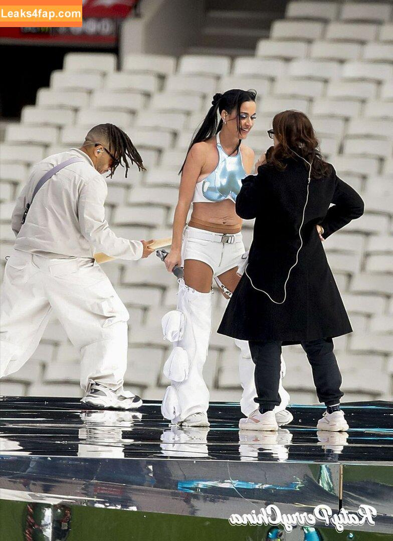 Katy Perry / katyperry слитое фото фото #3268