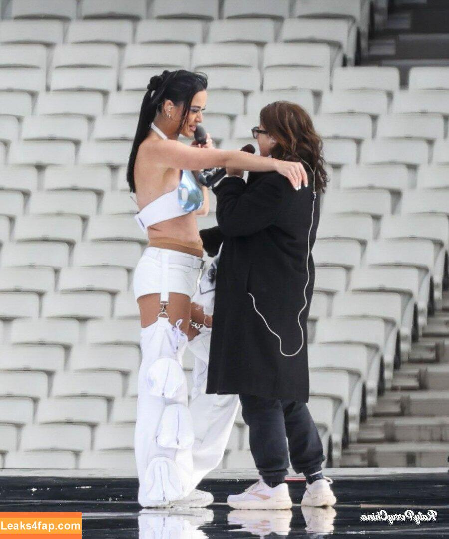 Katy Perry / katyperry слитое фото фото #3270