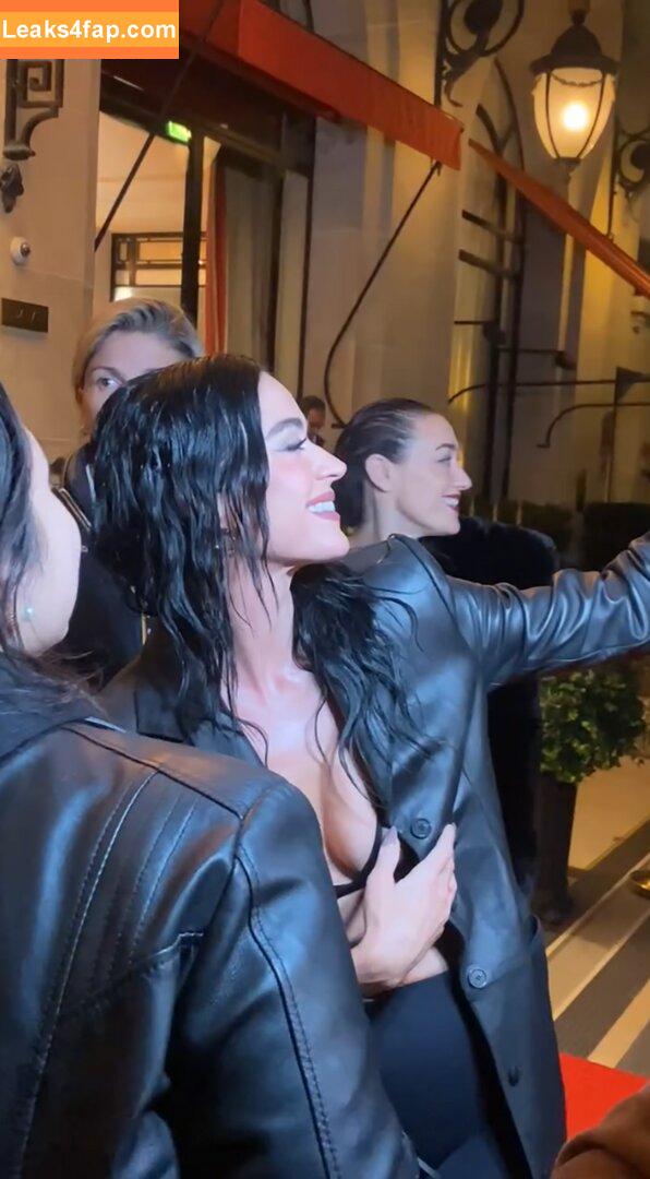 Katy Perry / katyperry слитое фото фото #3275