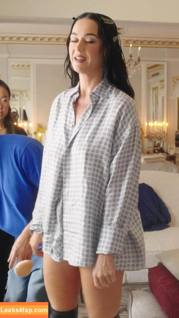 Katy Perry / katyperry слитое фото фото #3283