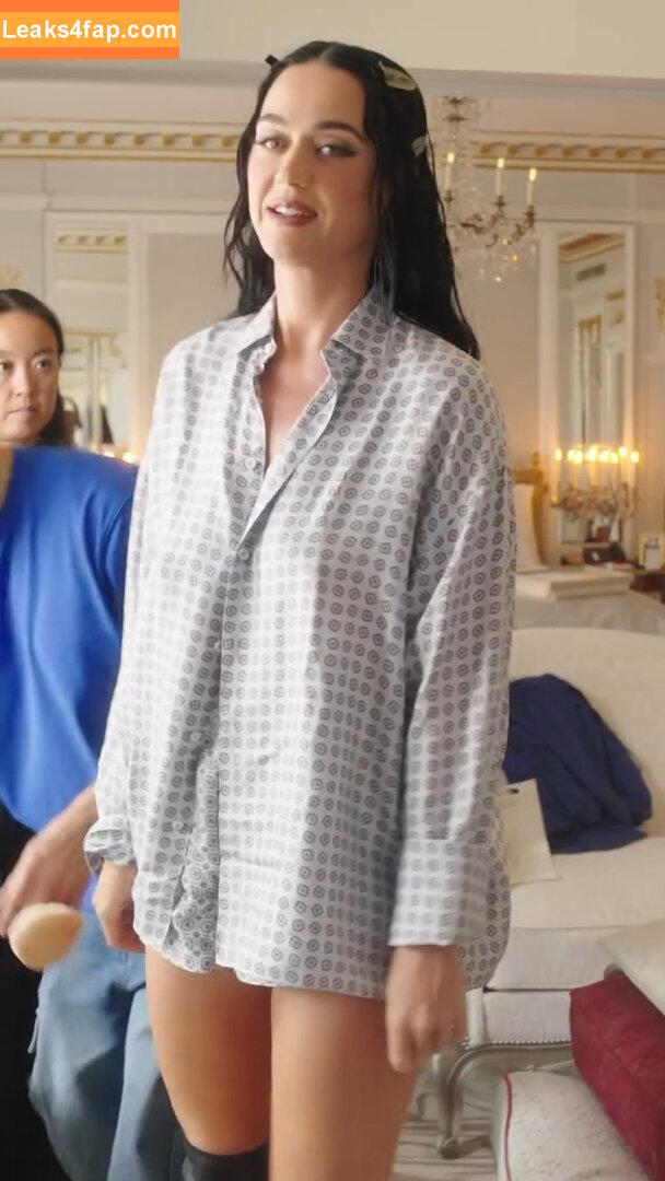 Katy Perry / katyperry слитое фото фото #3284