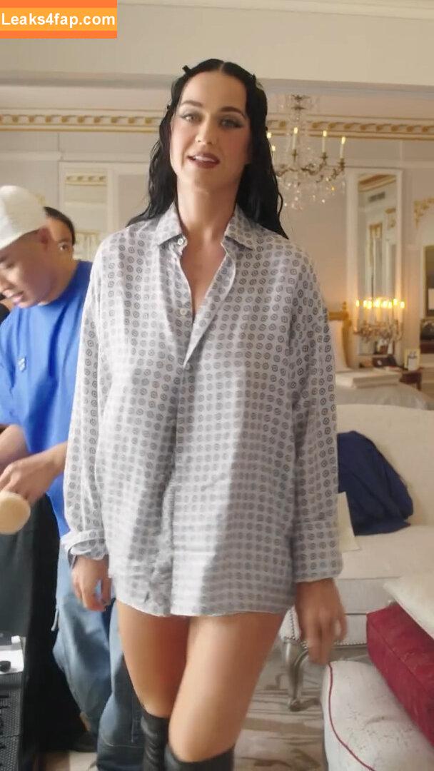 Katy Perry / katyperry слитое фото фото #3285