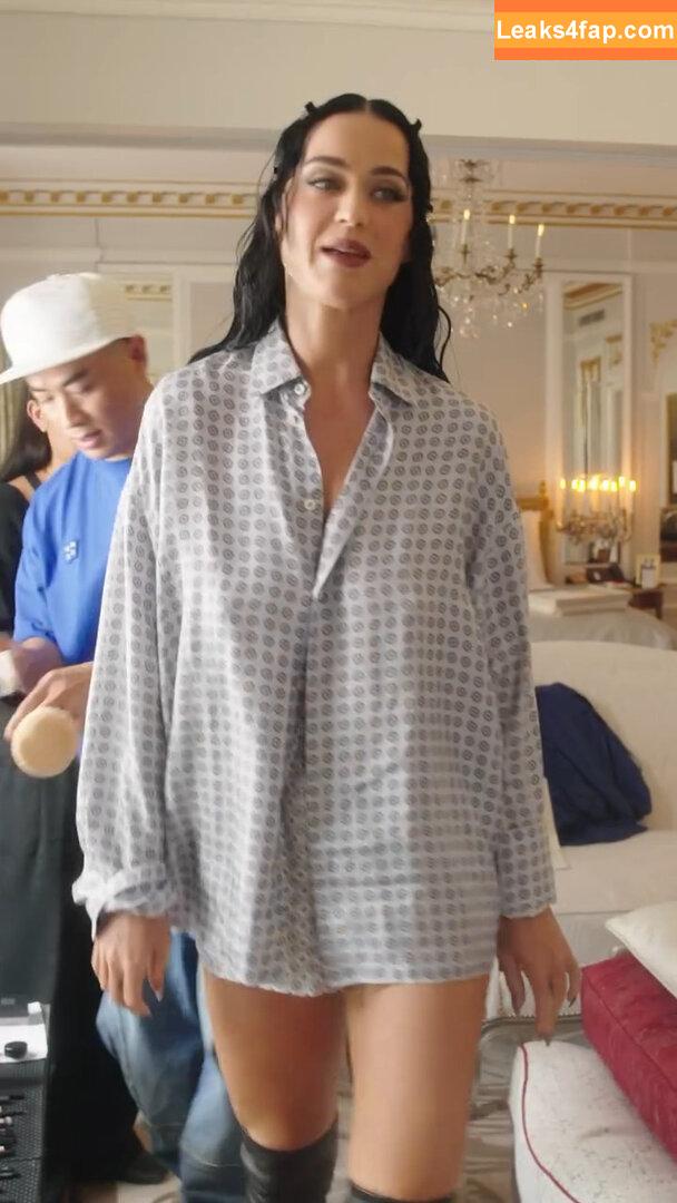 Katy Perry / katyperry слитое фото фото #3286