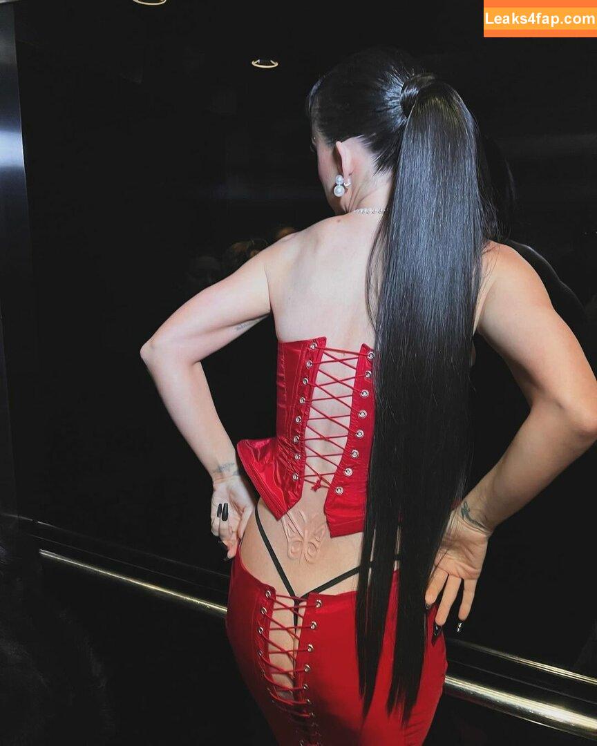 Katy Perry / katyperry слитое фото фото #3289