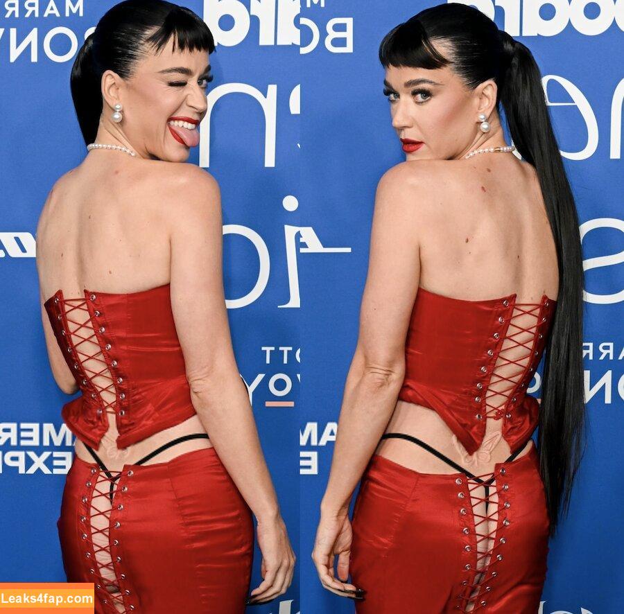 Katy Perry / katyperry слитое фото фото #3290