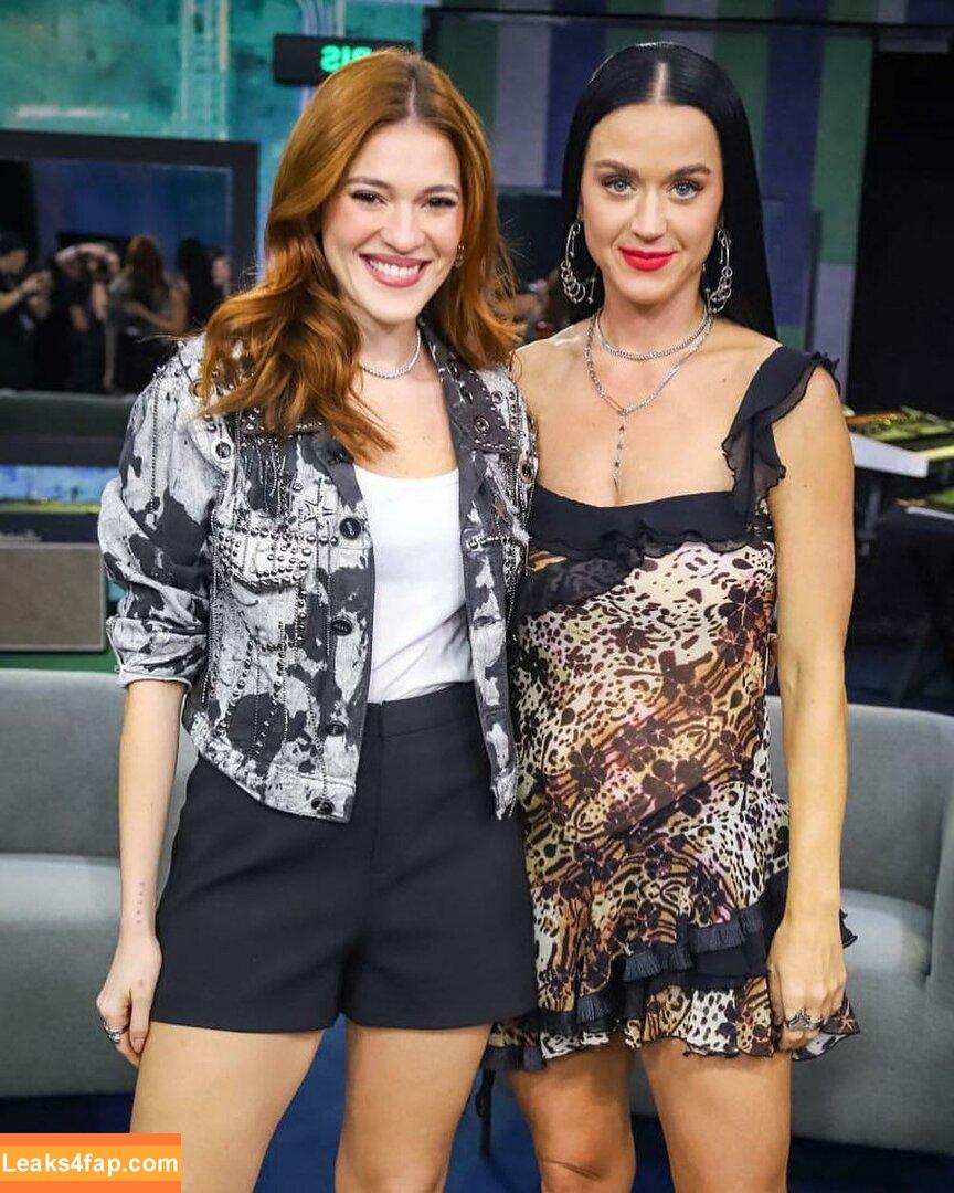 Katy Perry / katyperry слитое фото фото #3293