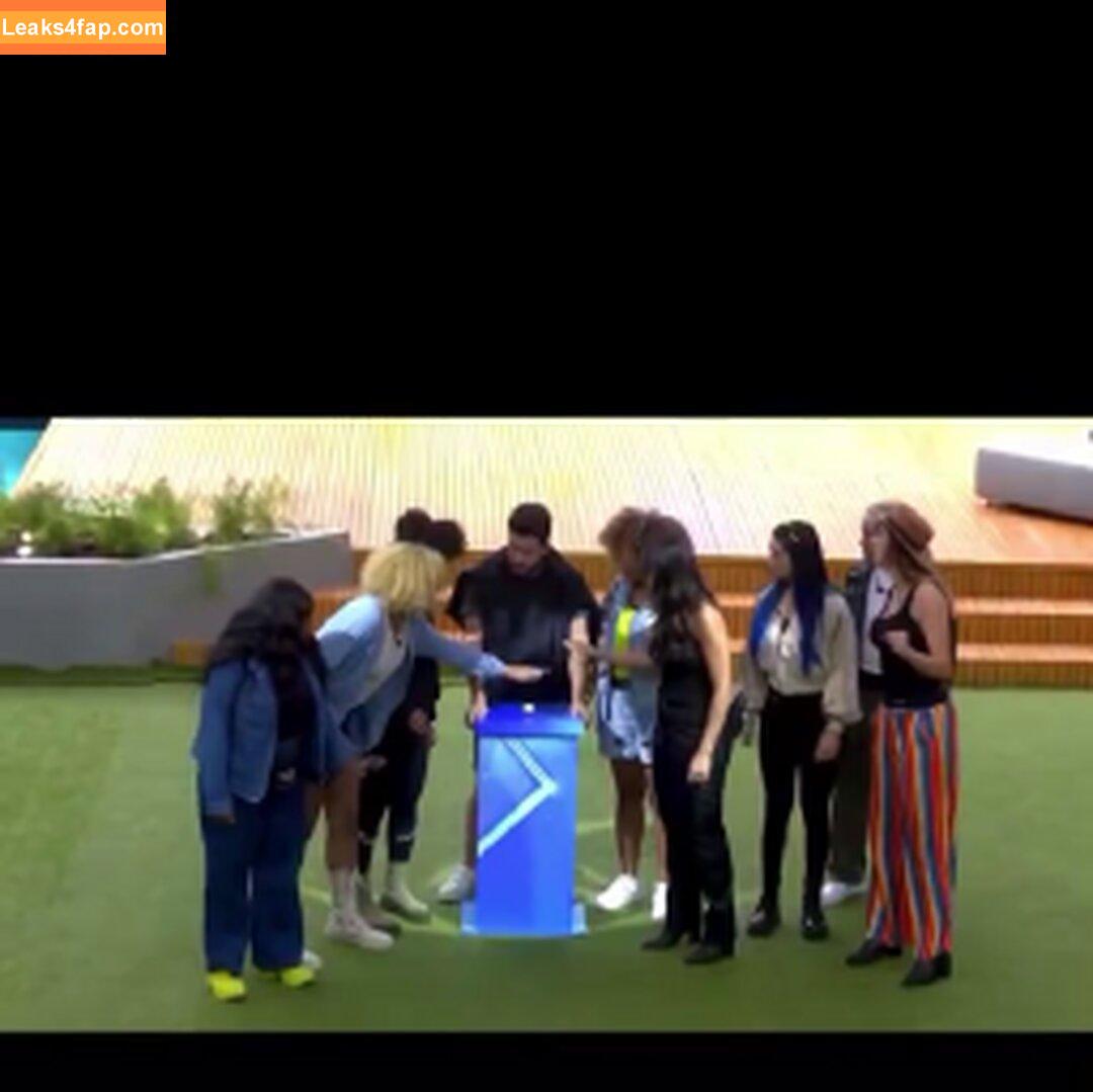 Katy Perry / katyperry слитое фото фото #3295