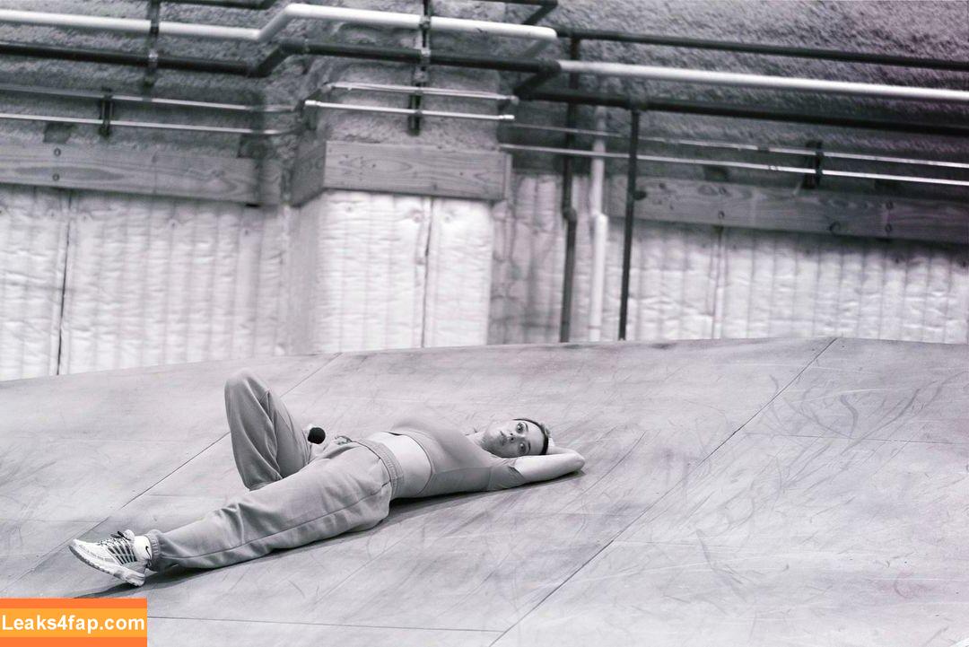 Katy Perry / katyperry слитое фото фото #3300