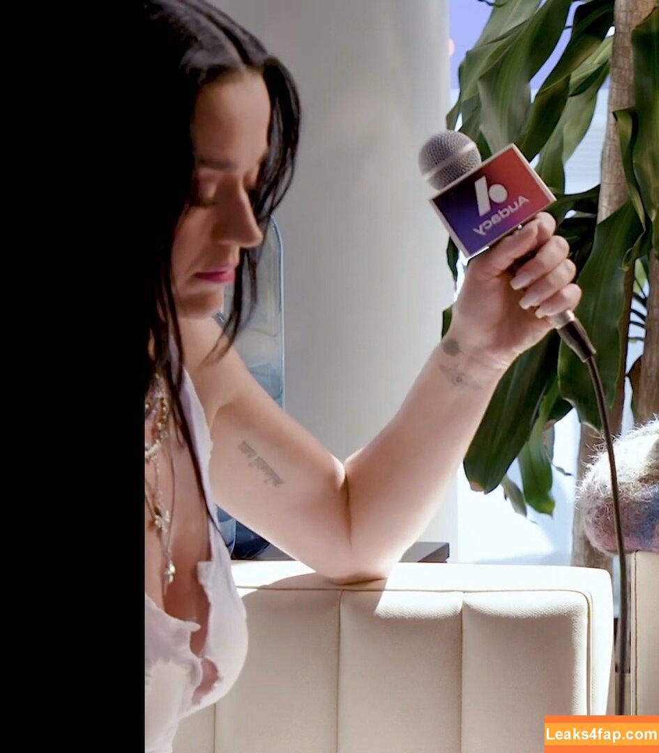 Katy Perry / katyperry слитое фото фото #3302