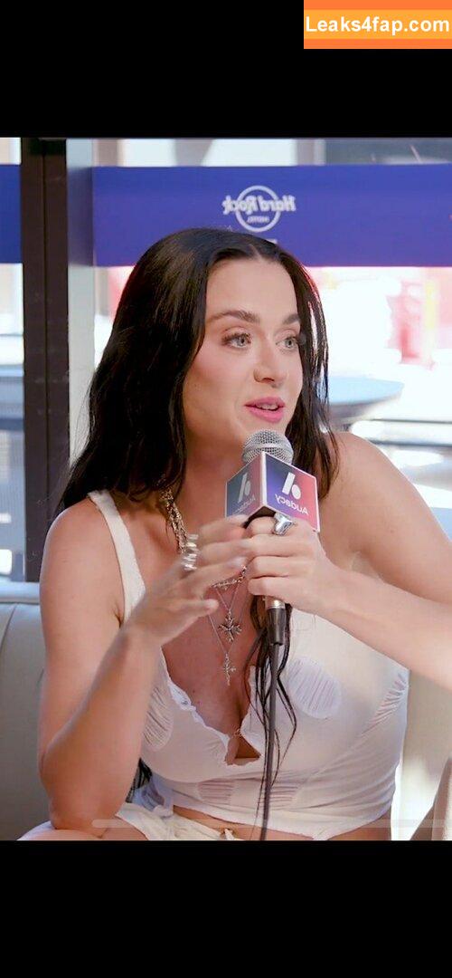 Katy Perry / katyperry слитое фото фото #3303