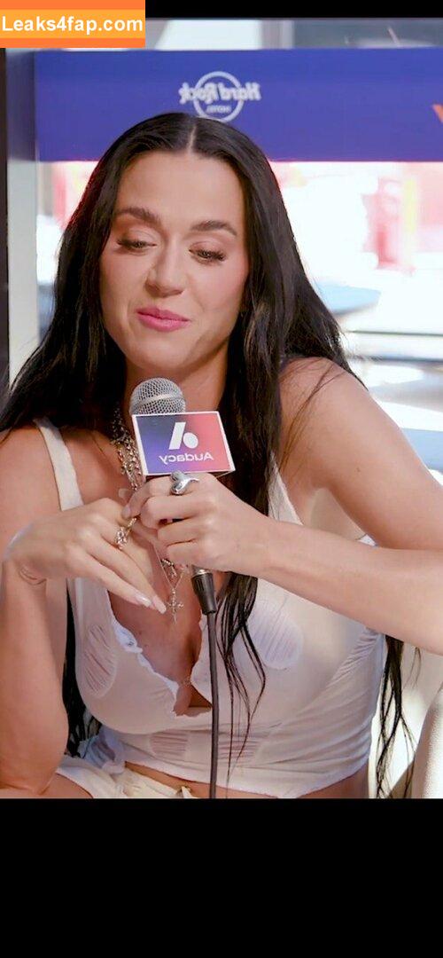 Katy Perry / katyperry слитое фото фото #3304