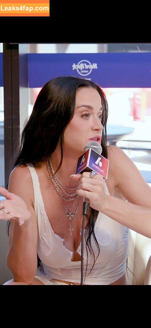 Katy Perry / katyperry слитое фото фото #3306