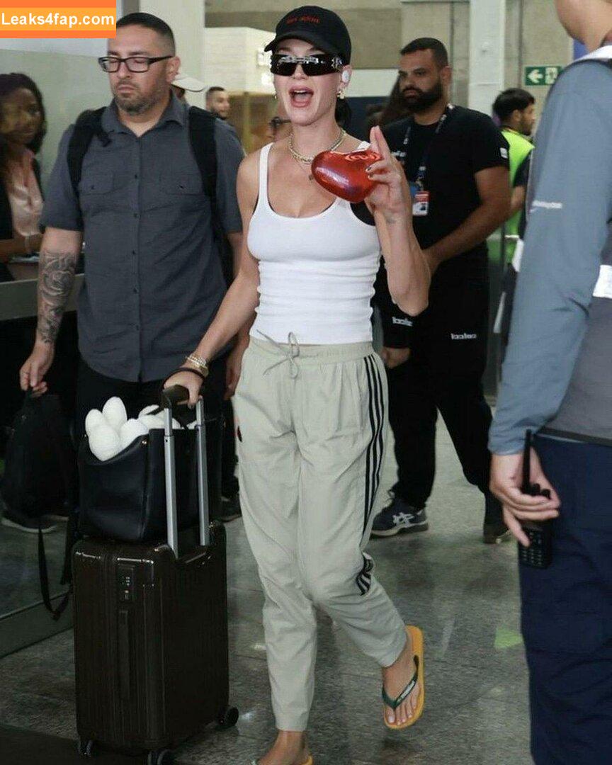 Katy Perry / katyperry слитое фото фото #3310